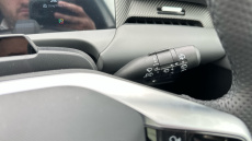 MG MGS5 170kW Trophy EV Long Range 64kWh 5dr Auto Electric Estate